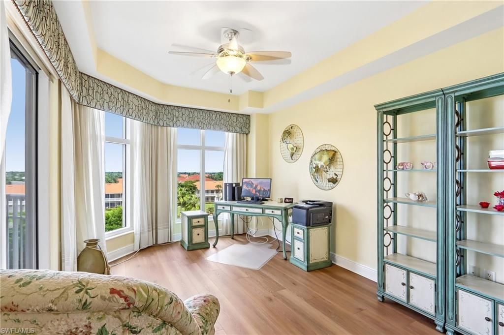 6021 Silver King Blvd , Unit 302, Cape Coral, FL 33914 Photo