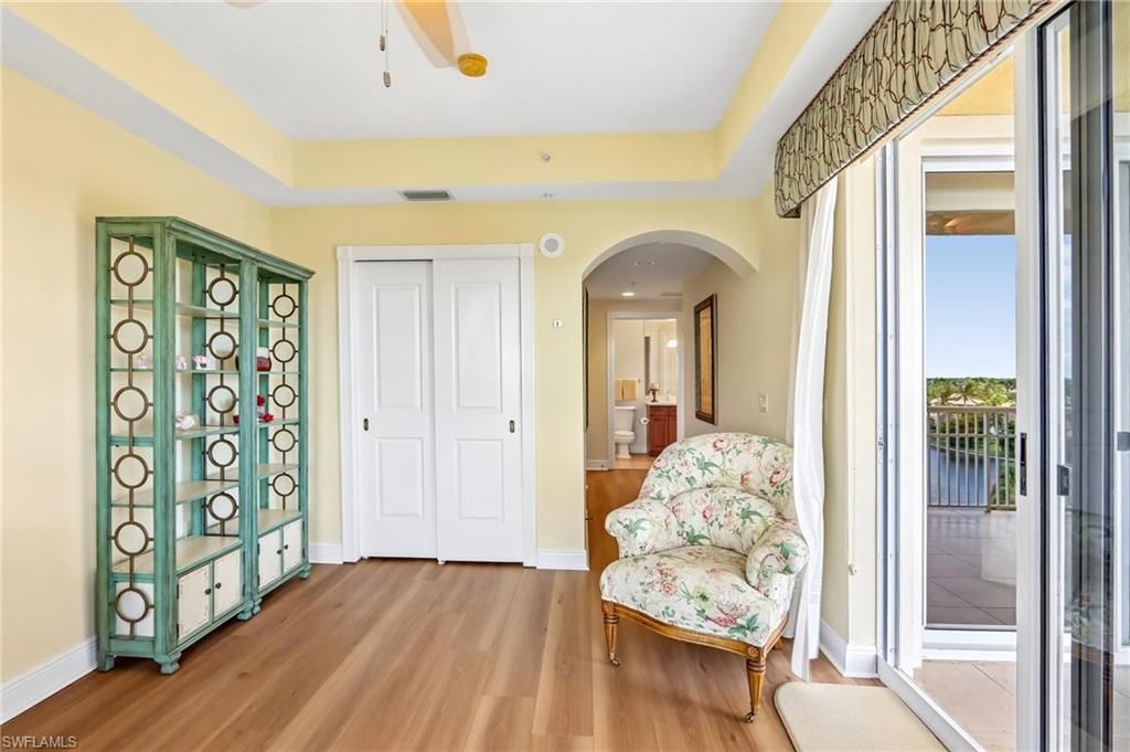 6021 Silver King Blvd , Unit 302, Cape Coral, FL 33914 Photo