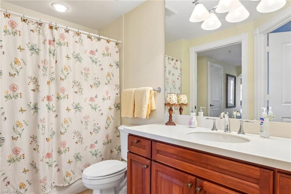 6021 Silver King Blvd , Unit 302, Cape Coral, FL 33914 Photo