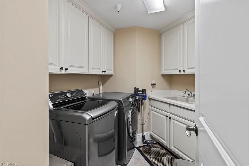6021 Silver King Blvd , Unit 302, Cape Coral, FL 33914 Photo