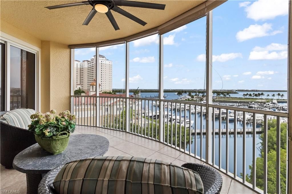 6021 Silver King Blvd , Unit 302, Cape Coral, FL 33914 Photo