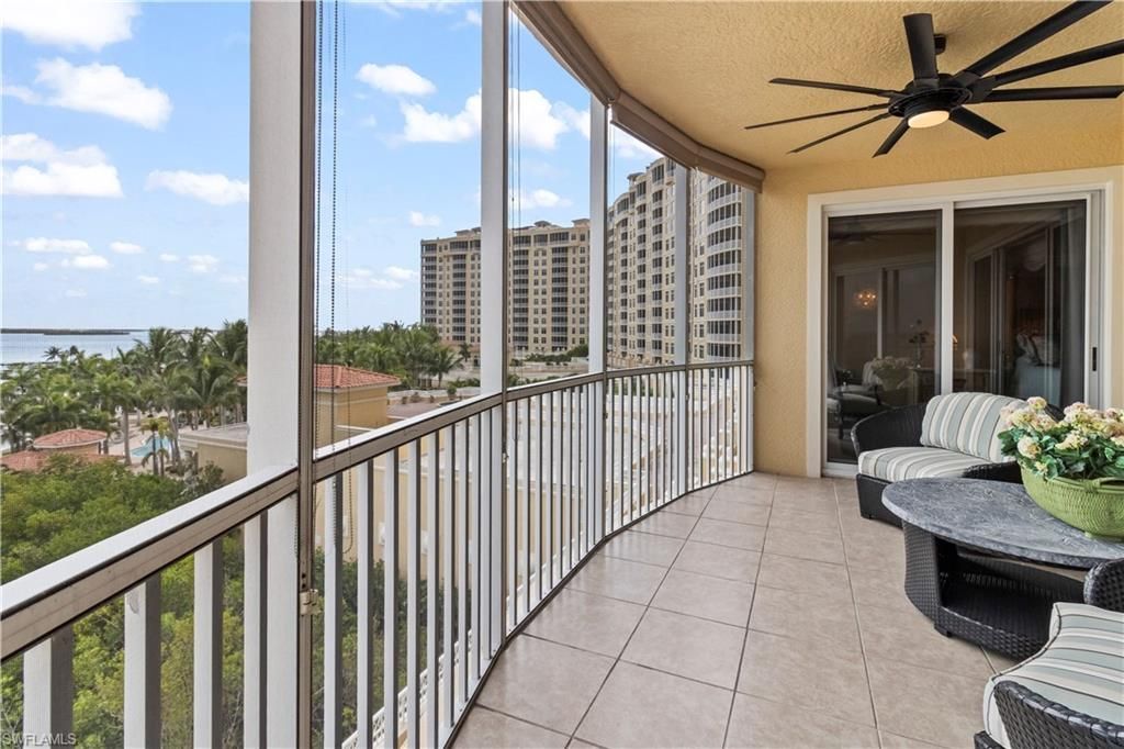 6021 Silver King Blvd , Unit 302, Cape Coral, FL 33914 Photo