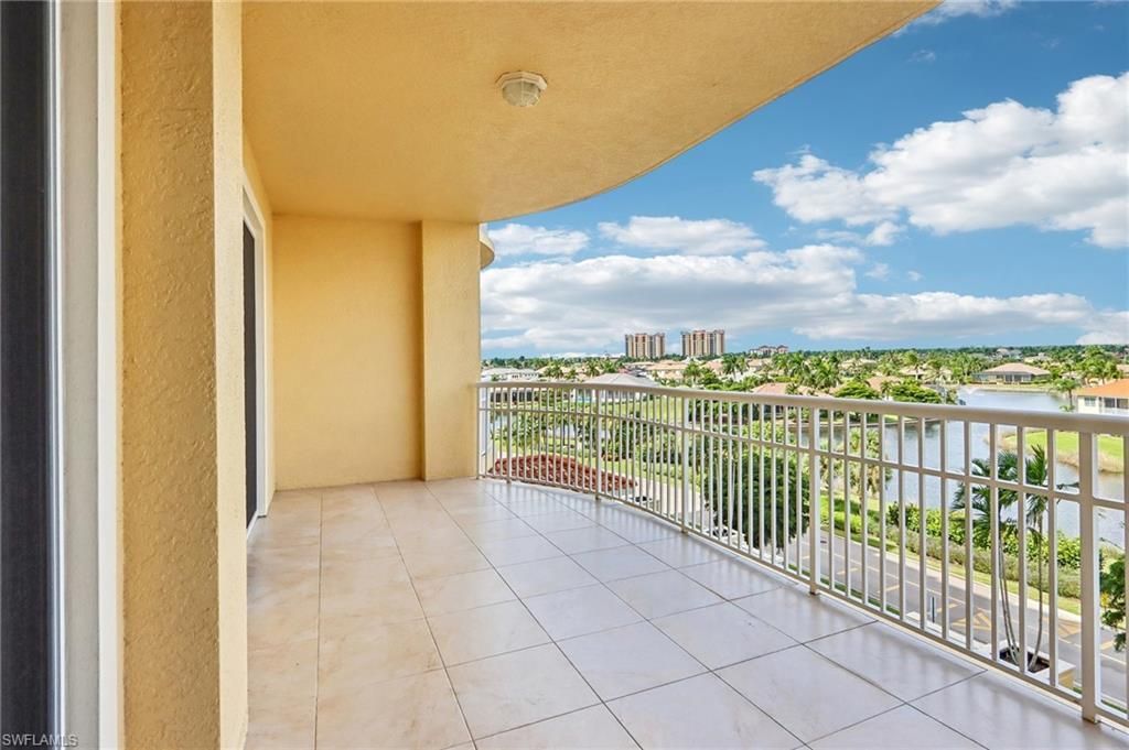 6021 Silver King Blvd , Unit 302, Cape Coral, FL 33914 Photo