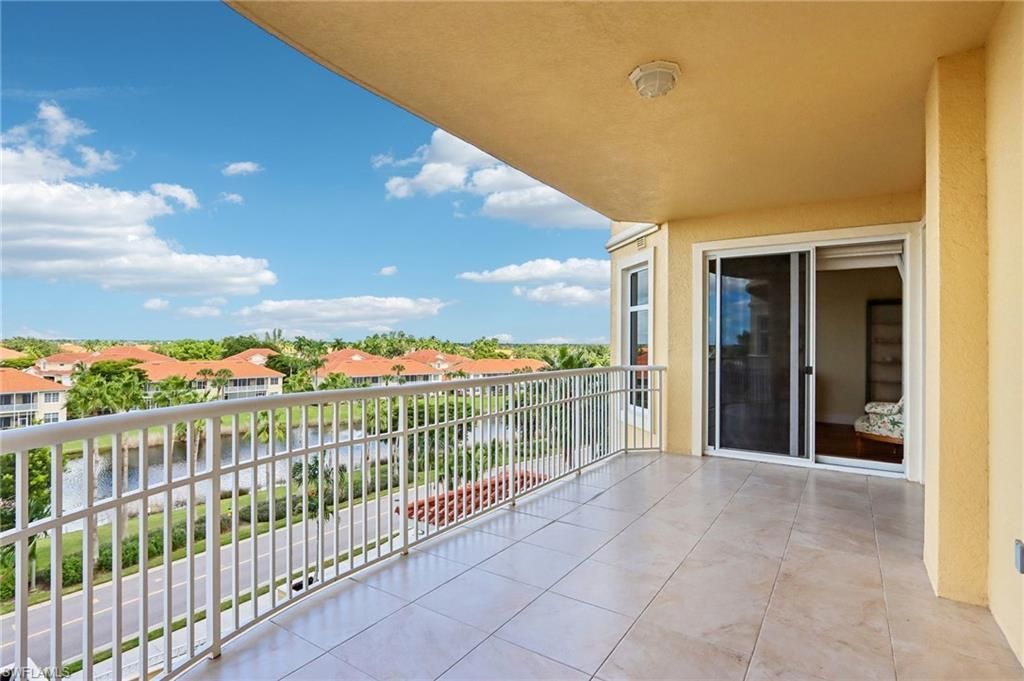 6021 Silver King Blvd , Unit 302, Cape Coral, FL 33914 Photo