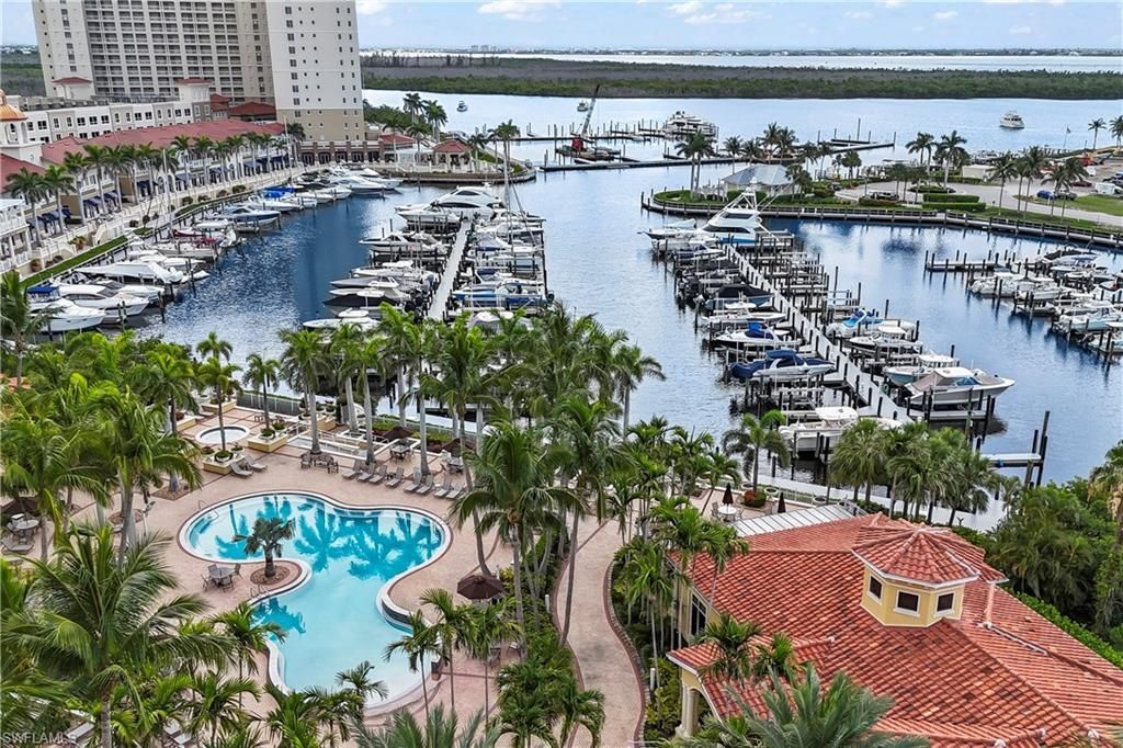 6021 Silver King Blvd , Unit 302, Cape Coral, FL 33914 Photo