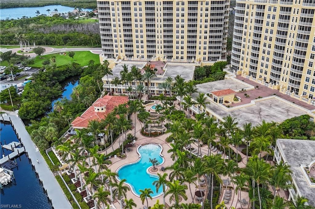 6021 Silver King Blvd , Unit 302, Cape Coral, FL 33914 Photo