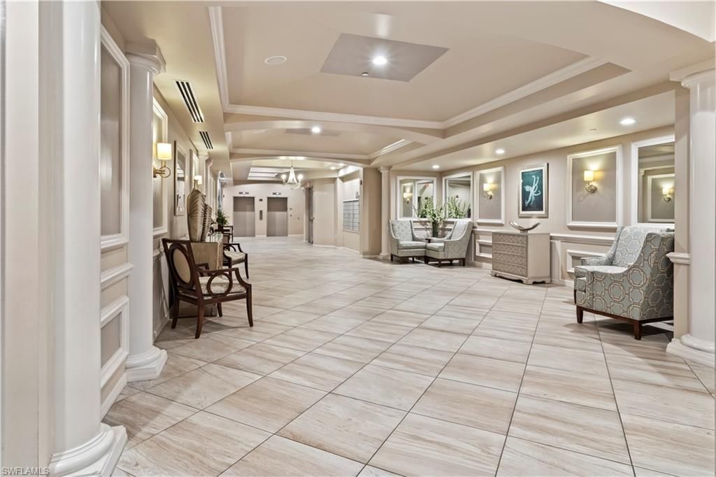 6021 Silver King Blvd , Unit 302, Cape Coral, FL 33914 Photo