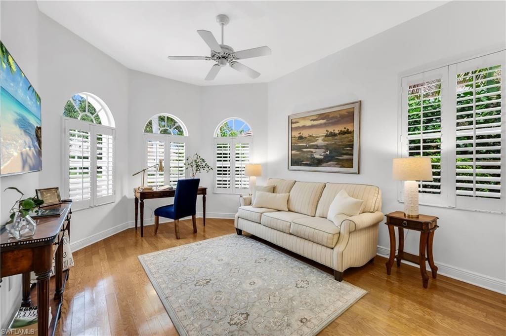 20001 Chapel Trace, Estero, FL 33928 Photo