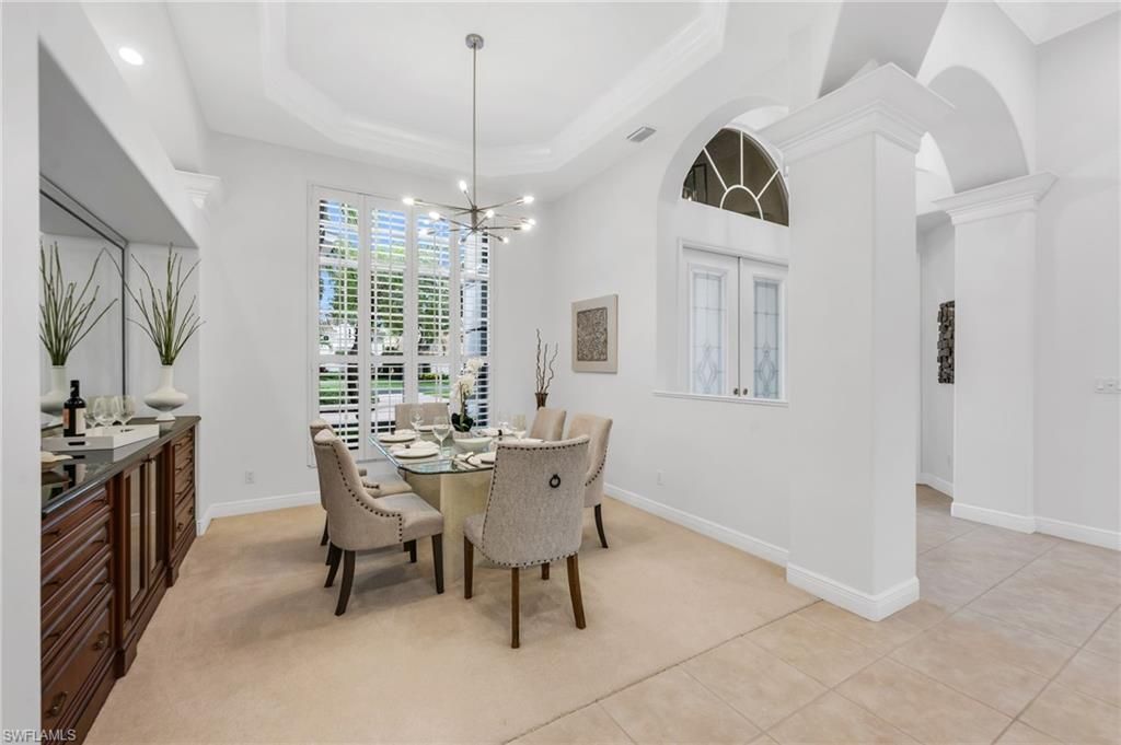 20001 Chapel Trace, Estero, FL 33928 Photo