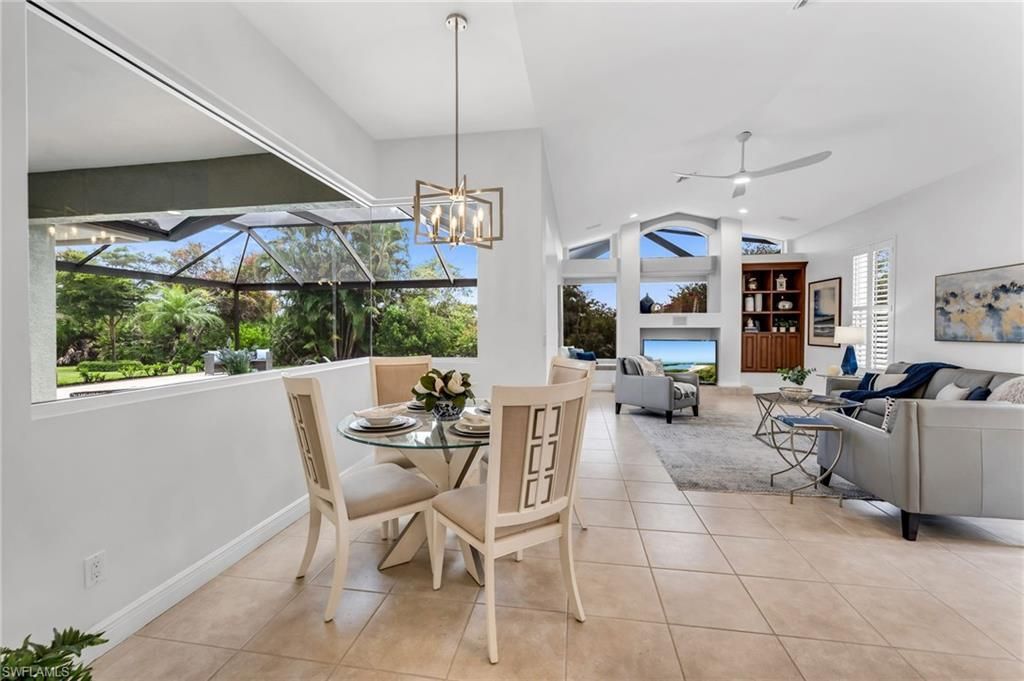 20001 Chapel Trace, Estero, FL 33928 Photo