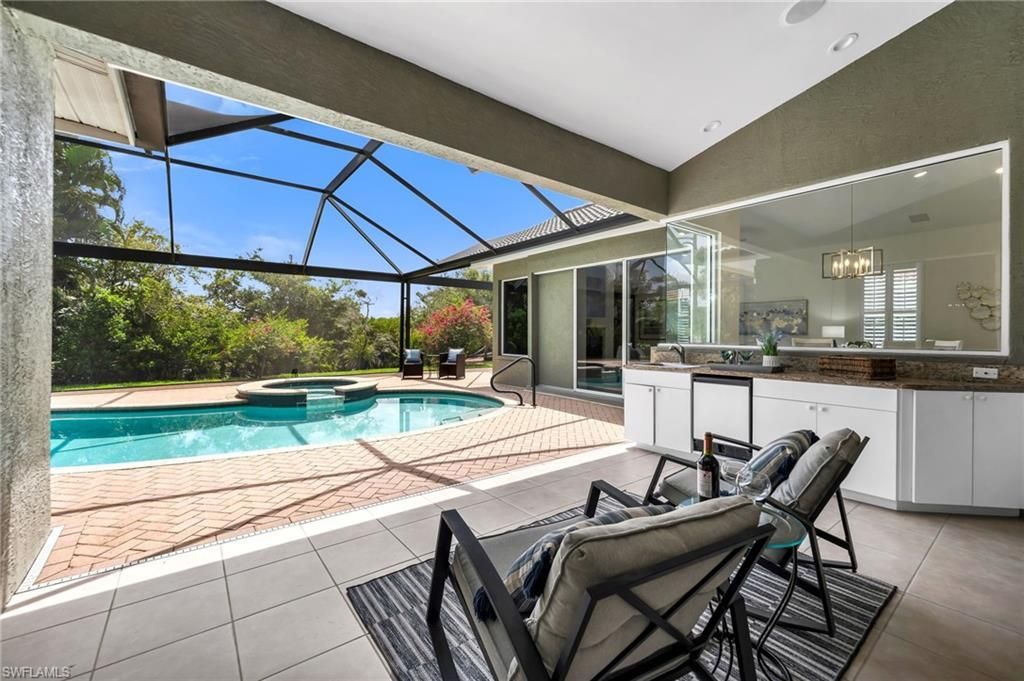 20001 Chapel Trace, Estero, FL 33928 Photo