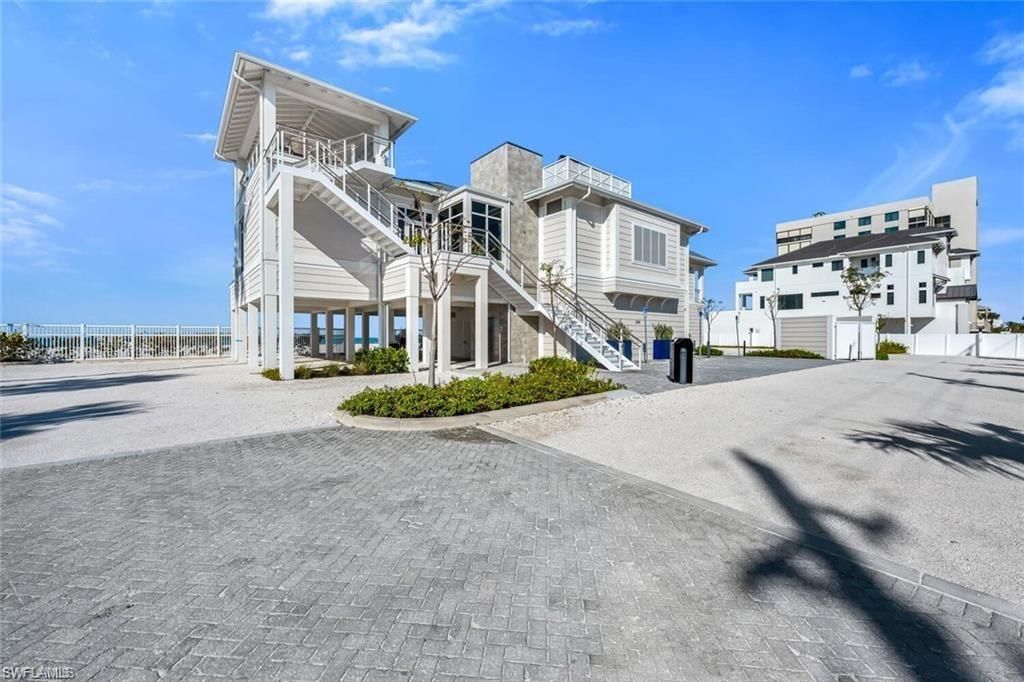20001 Chapel Trace, Estero, FL 33928 Photo