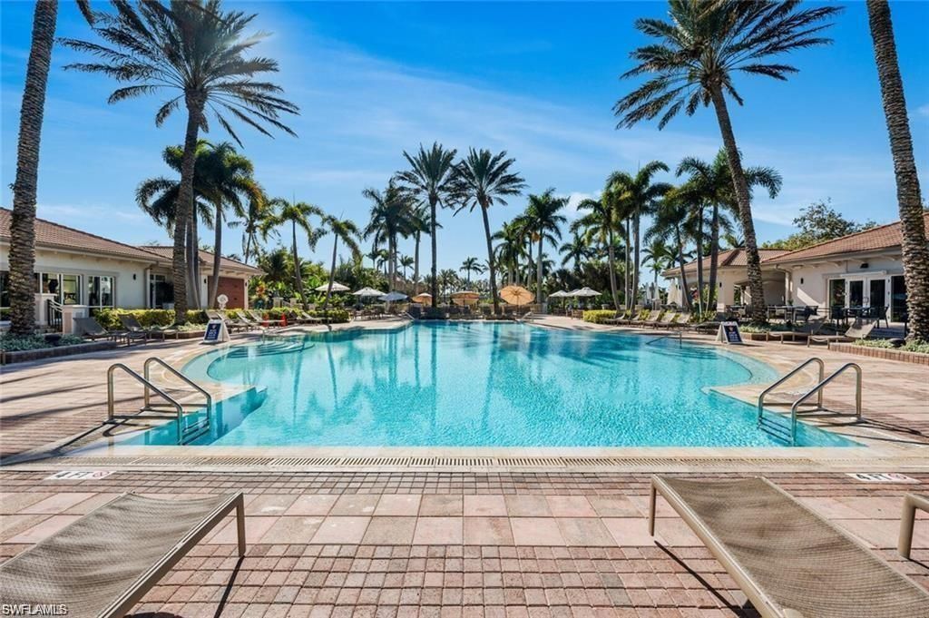 20001 Chapel Trace, Estero, FL 33928 Photo