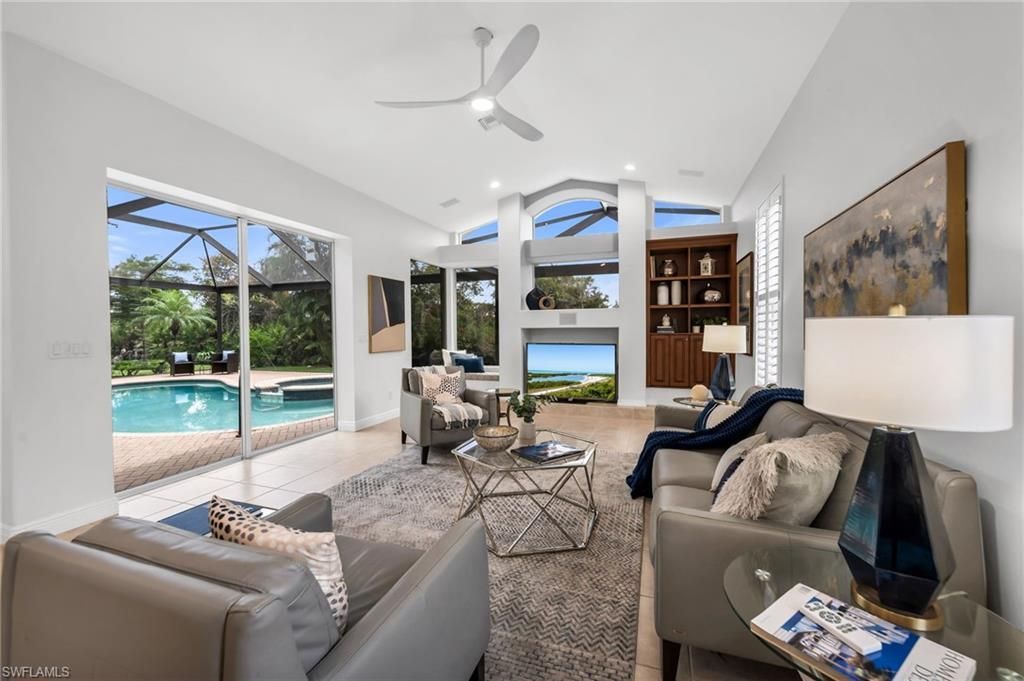 20001 Chapel Trace, Estero, FL 33928 Photo