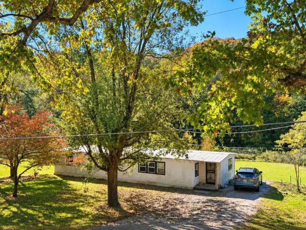 1710 Graves Road , Chillicothe, OH 45601