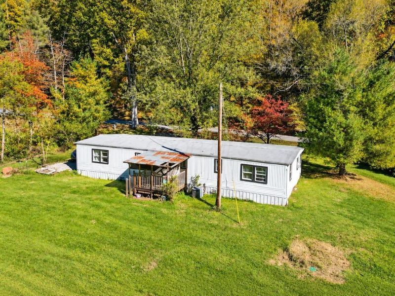 1710 Graves Road , Chillicothe, OH 45601 Photo 2