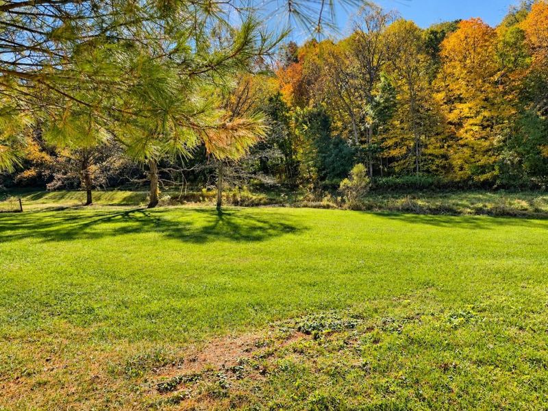 1710 Graves Road , Chillicothe, OH 45601 Photo 3