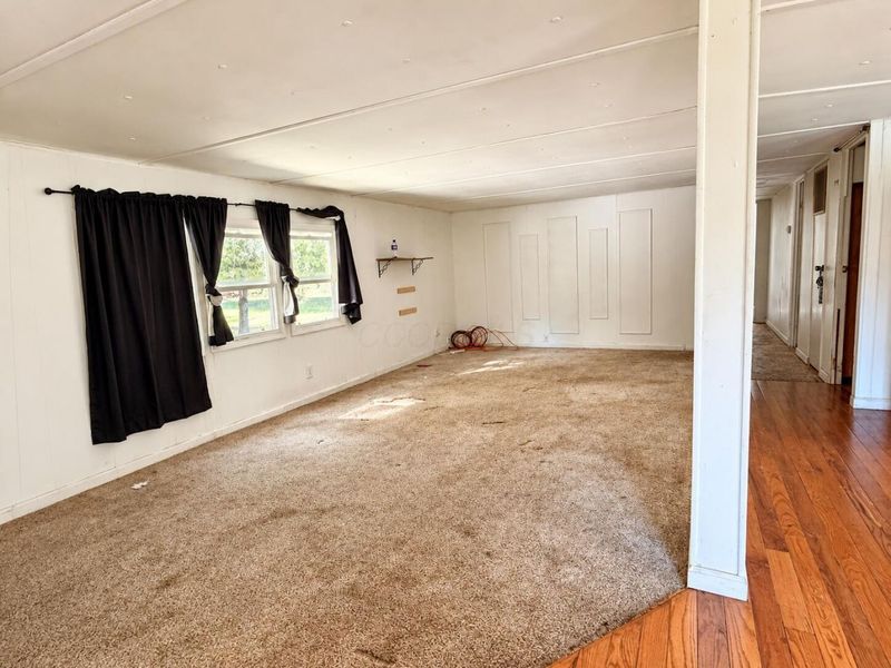 1710 Graves Road , Chillicothe, OH 45601 Photo 5
