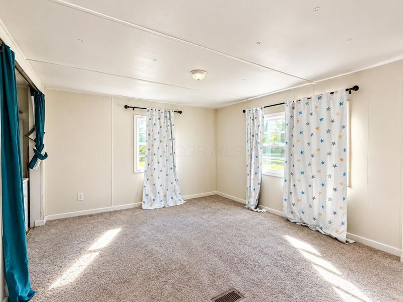 1710 Graves Road , Chillicothe, OH 45601 Photo 7