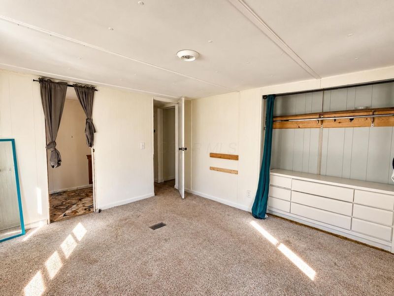 1710 Graves Road , Chillicothe, OH 45601 Photo 8