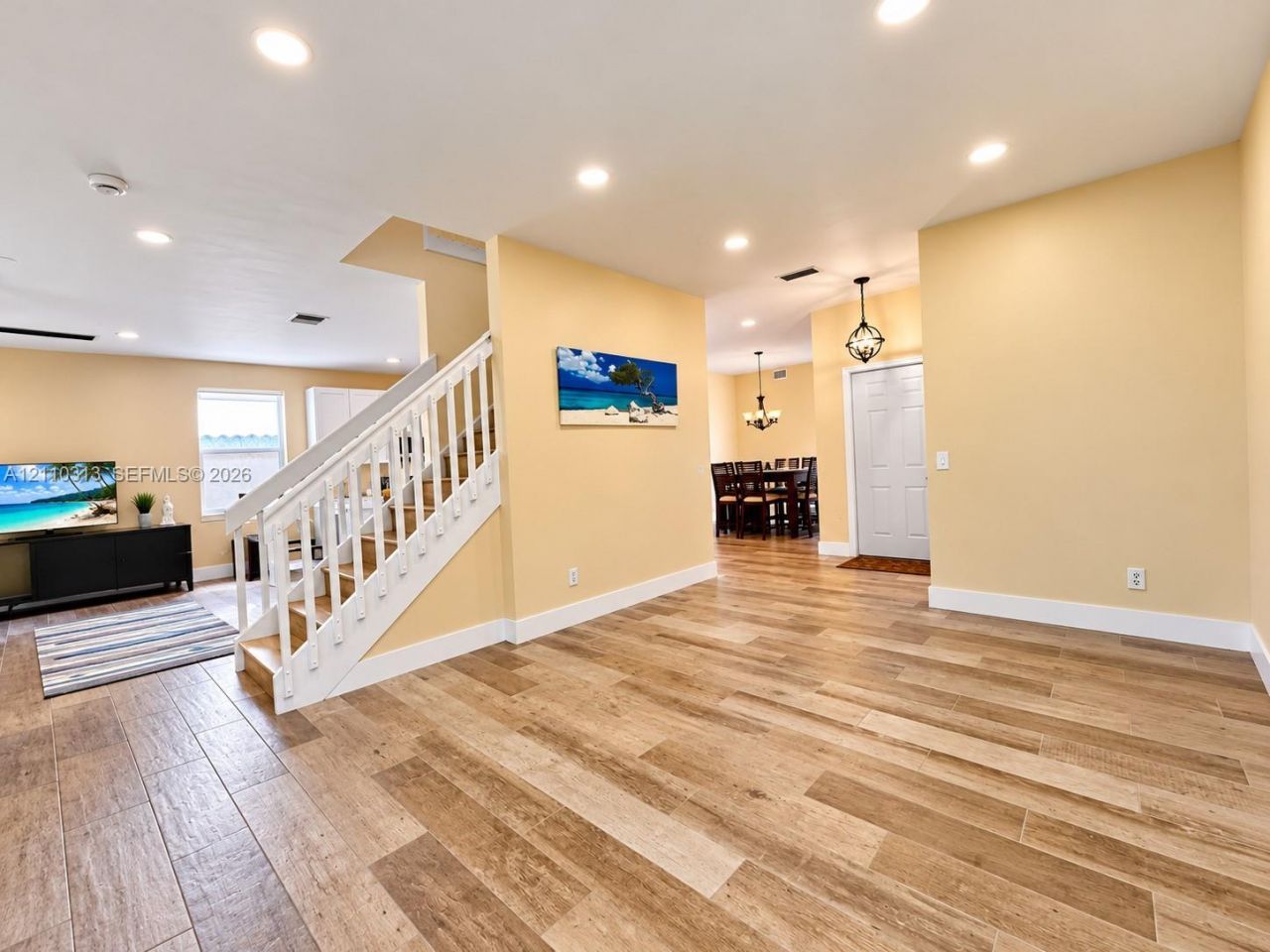 17731 SW 23rd St , Miramar, FL 33029 Photo