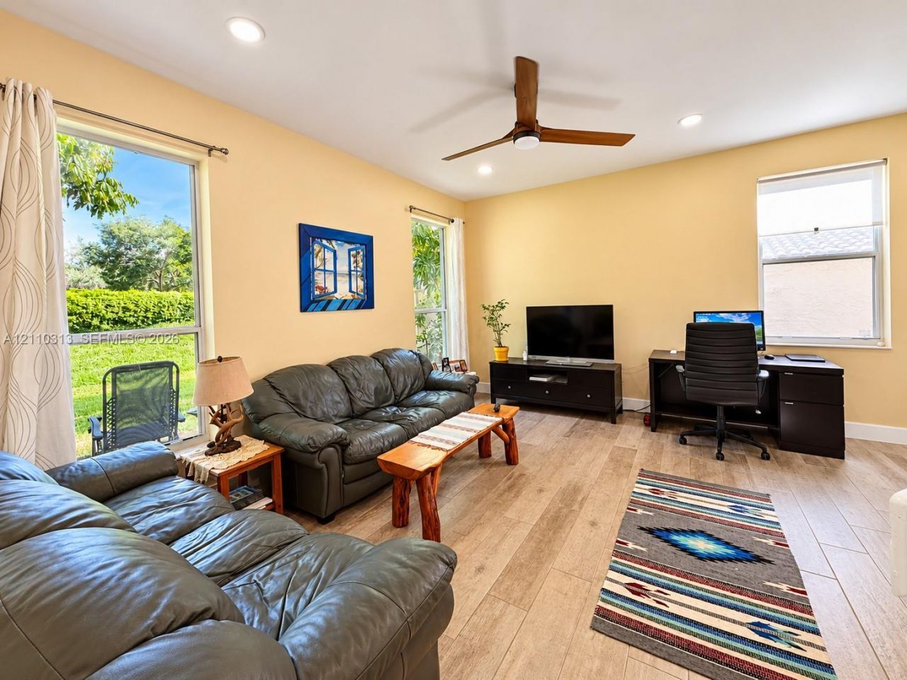 17731 SW 23rd St , Miramar, FL 33029 Photo