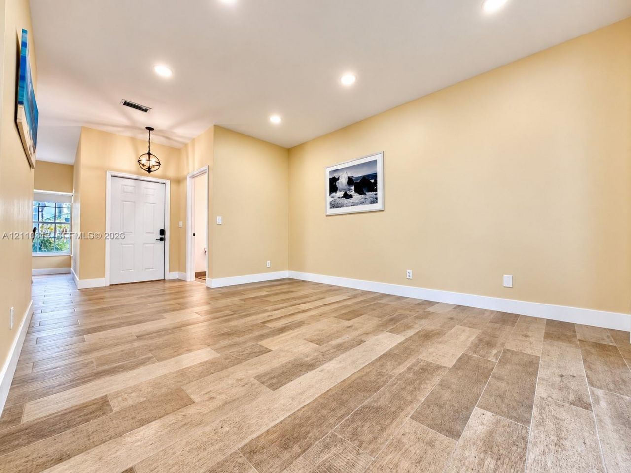 17731 SW 23rd St , Miramar, FL 33029 Photo