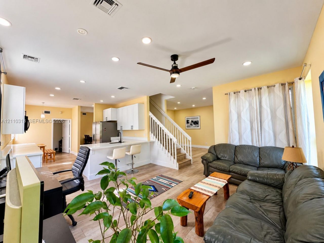 17731 SW 23rd St , Miramar, FL 33029 Photo