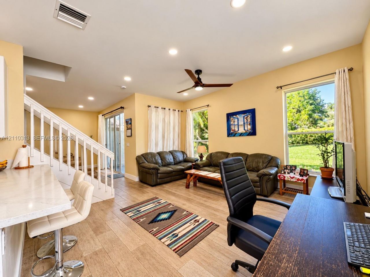 17731 SW 23rd St , Miramar, FL 33029 Photo