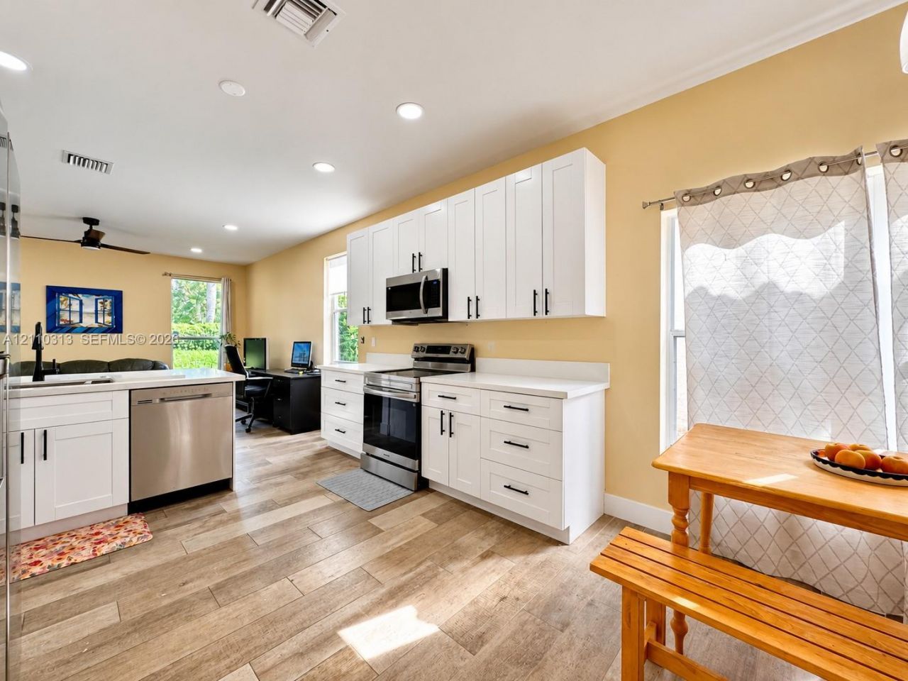 17731 SW 23rd St , Miramar, FL 33029 Photo