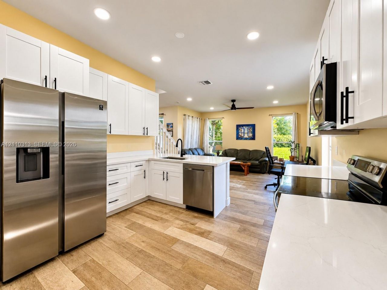 17731 SW 23rd St , Miramar, FL 33029 Photo