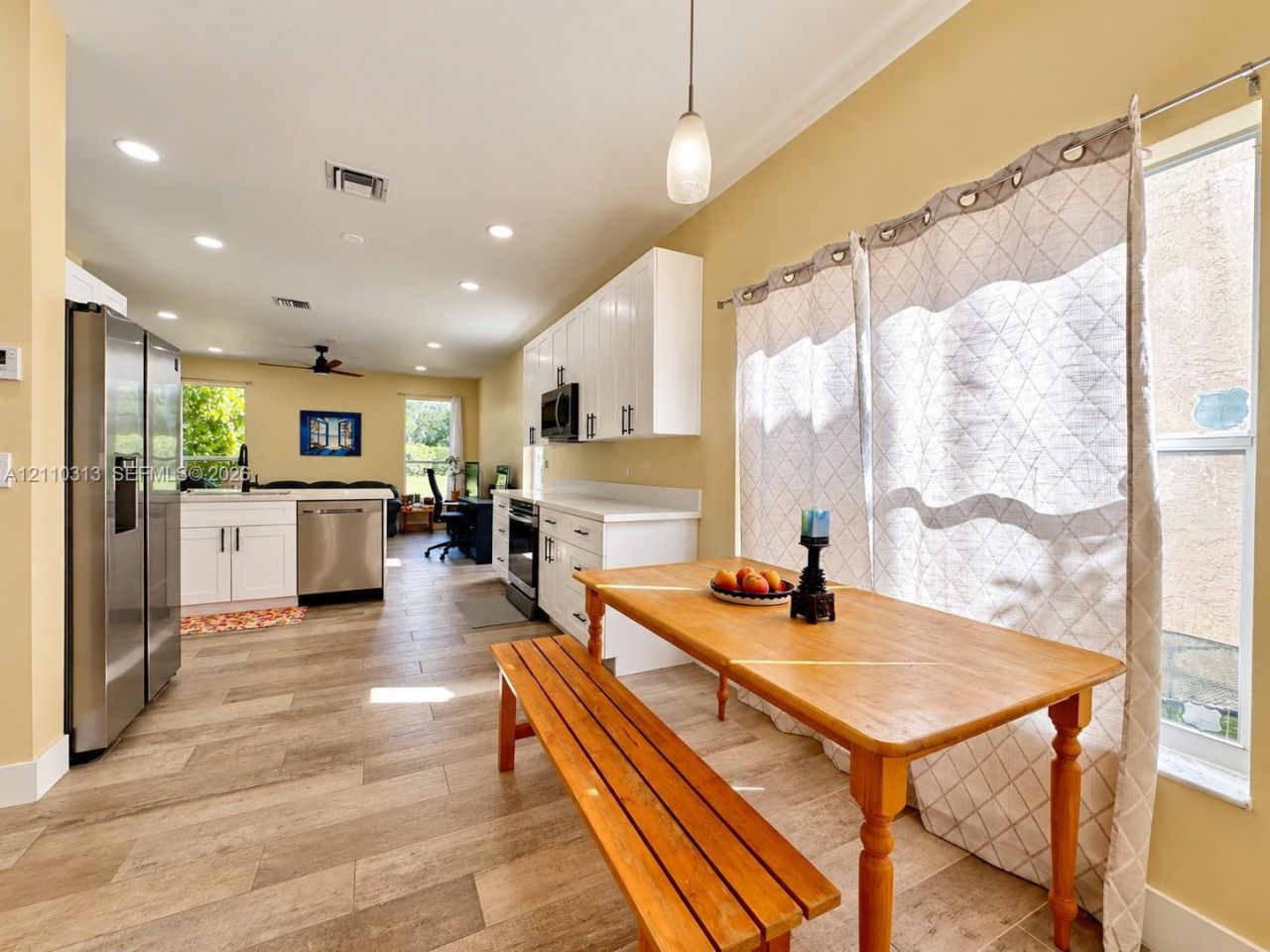 17731 SW 23rd St , Miramar, FL 33029 Photo