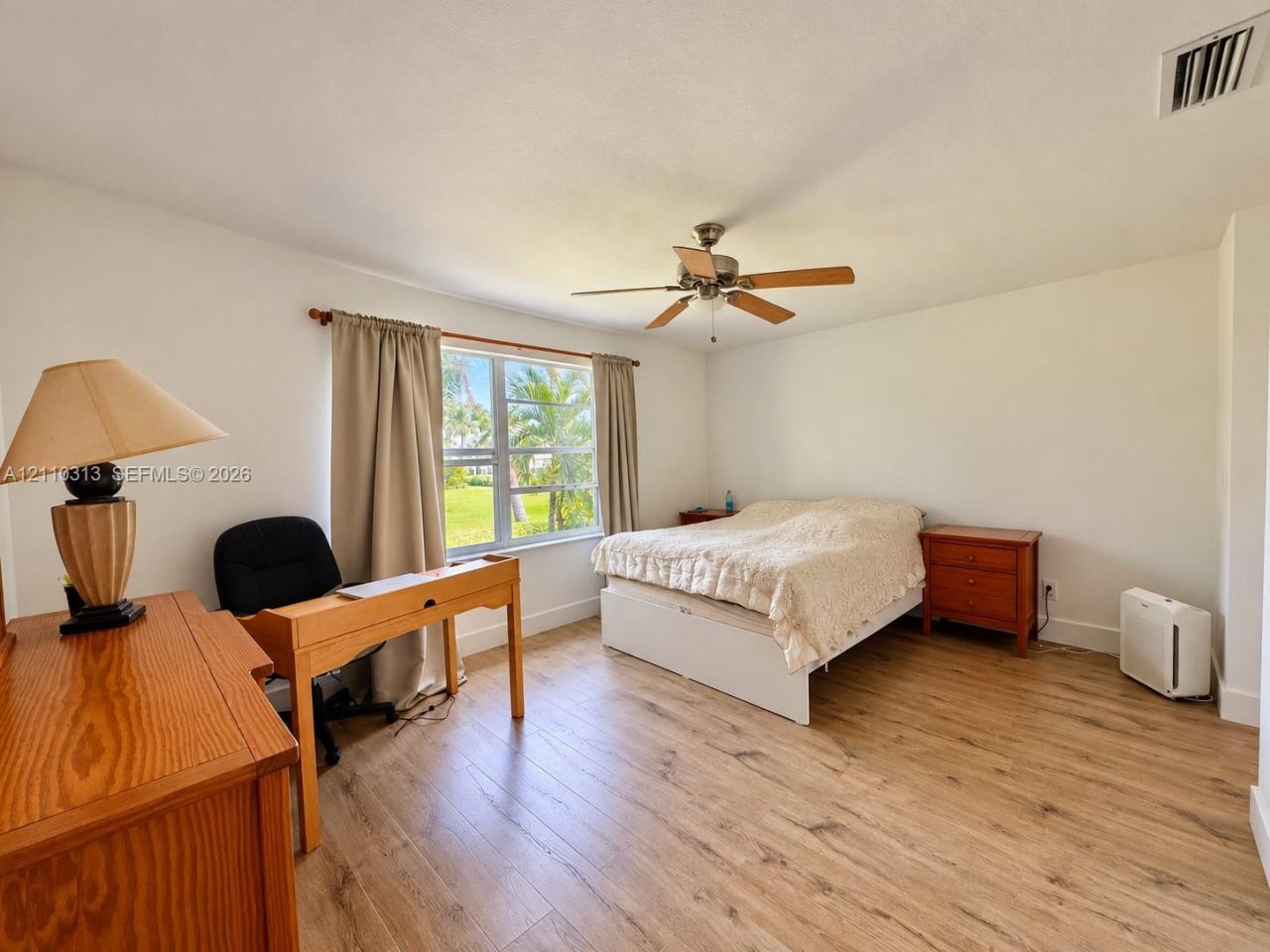 17731 SW 23rd St , Miramar, FL 33029 Photo