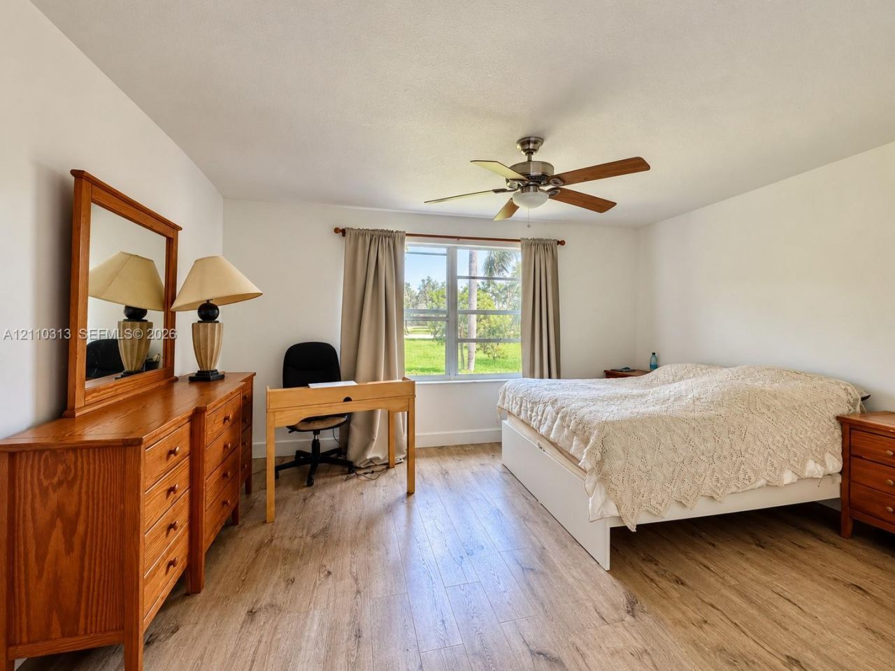 17731 SW 23rd St , Miramar, FL 33029 Photo