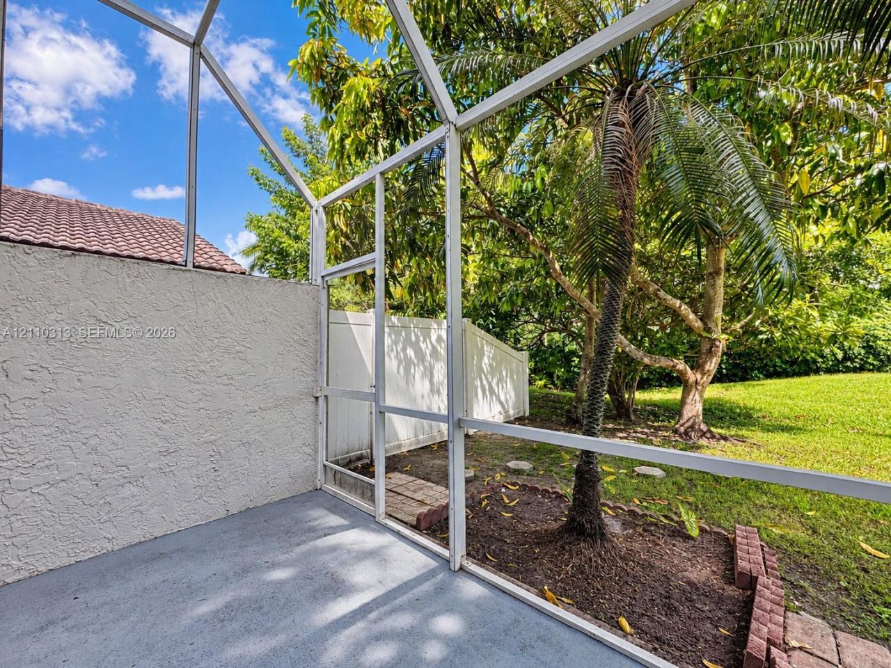 17731 SW 23rd St , Miramar, FL 33029 Photo