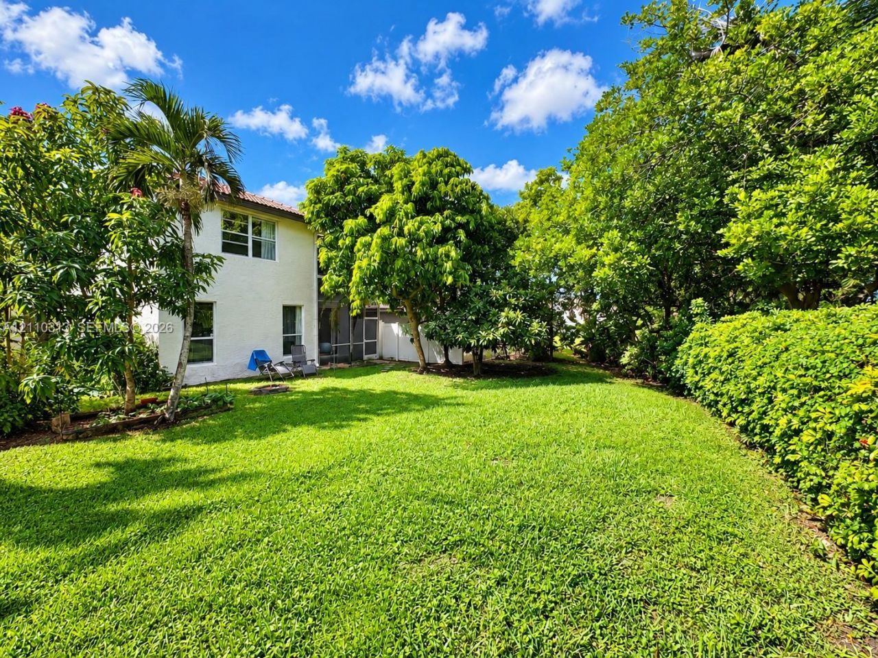 17731 SW 23rd St , Miramar, FL 33029 Photo