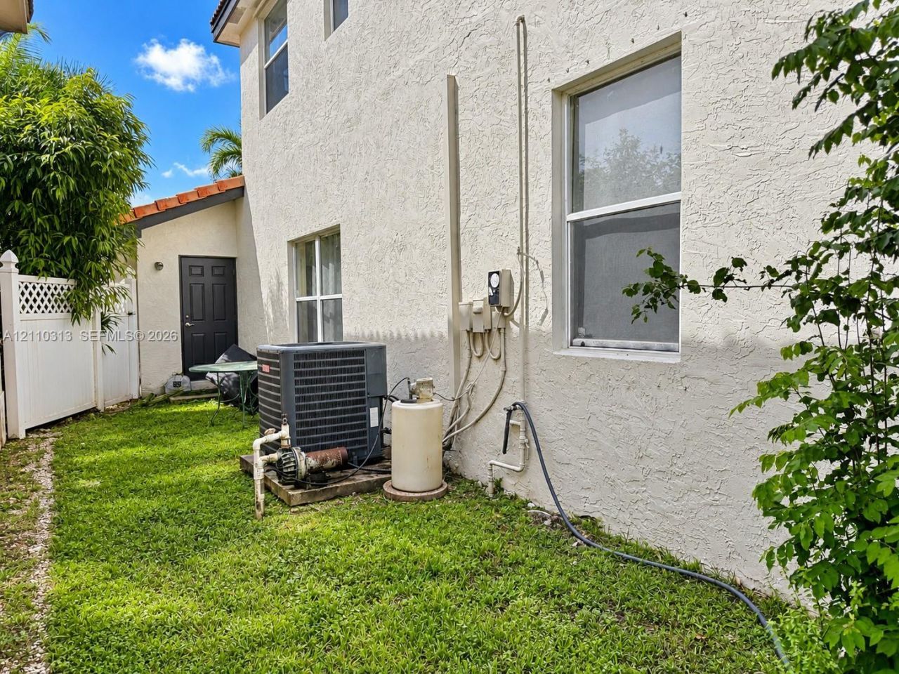 17731 SW 23rd St , Miramar, FL 33029 Photo