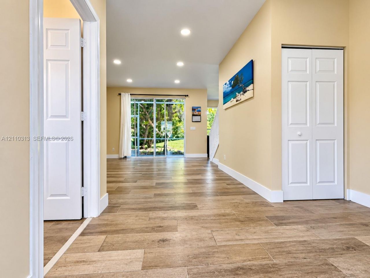 17731 SW 23rd St , Miramar, FL 33029 Photo