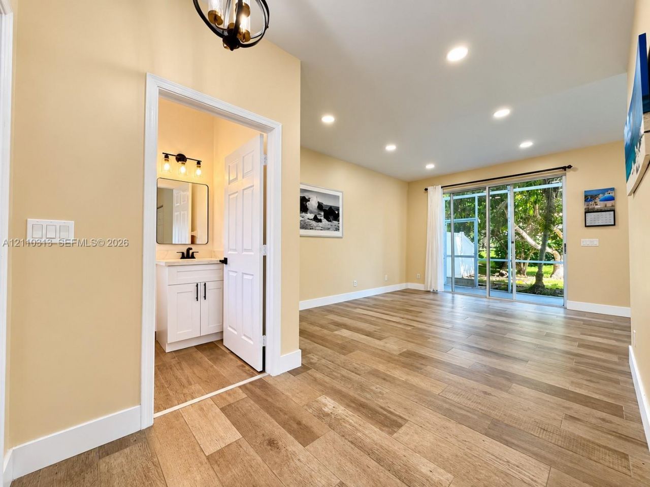 17731 SW 23rd St , Miramar, FL 33029 Photo