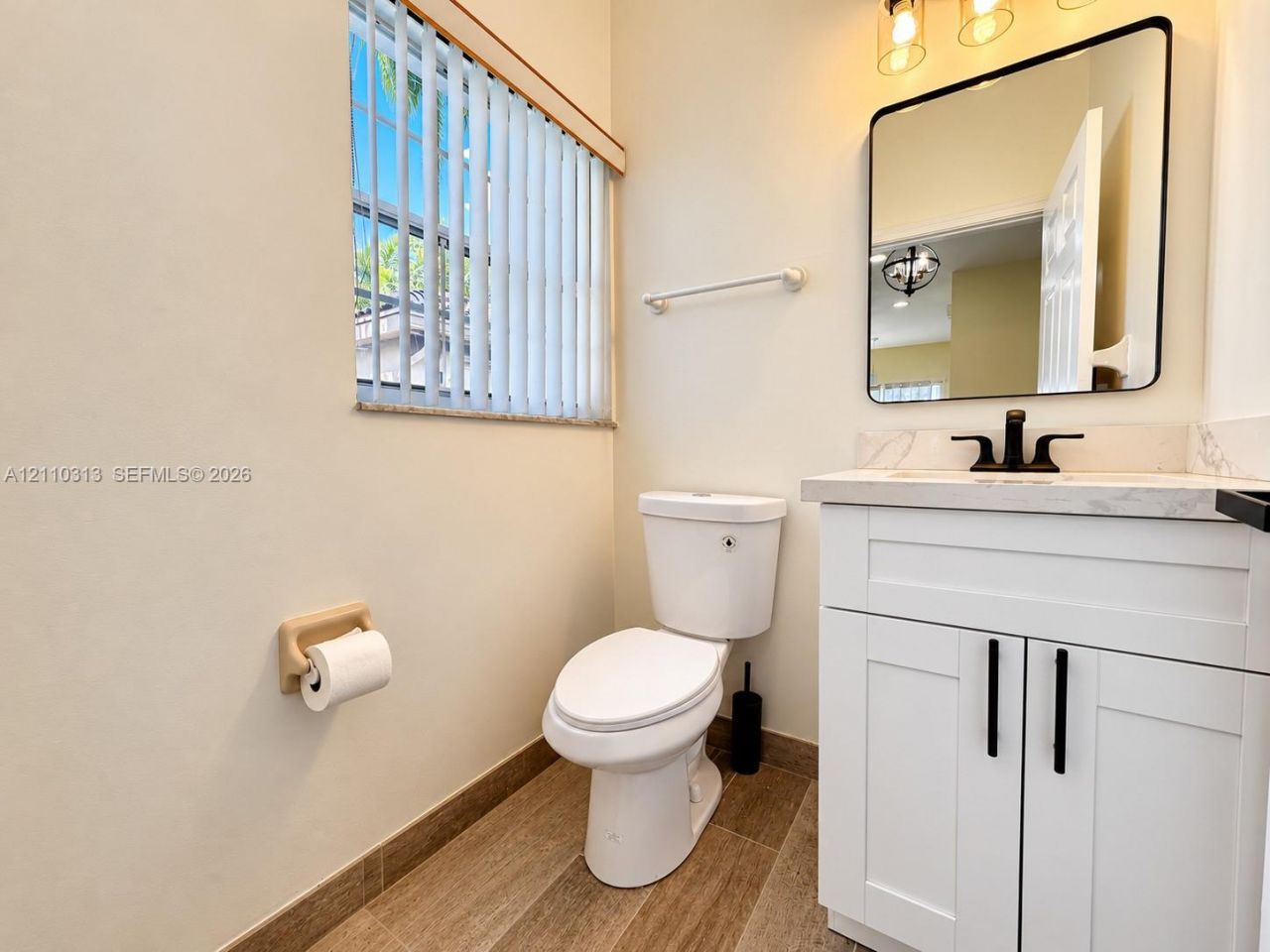 17731 SW 23rd St , Miramar, FL 33029 Photo