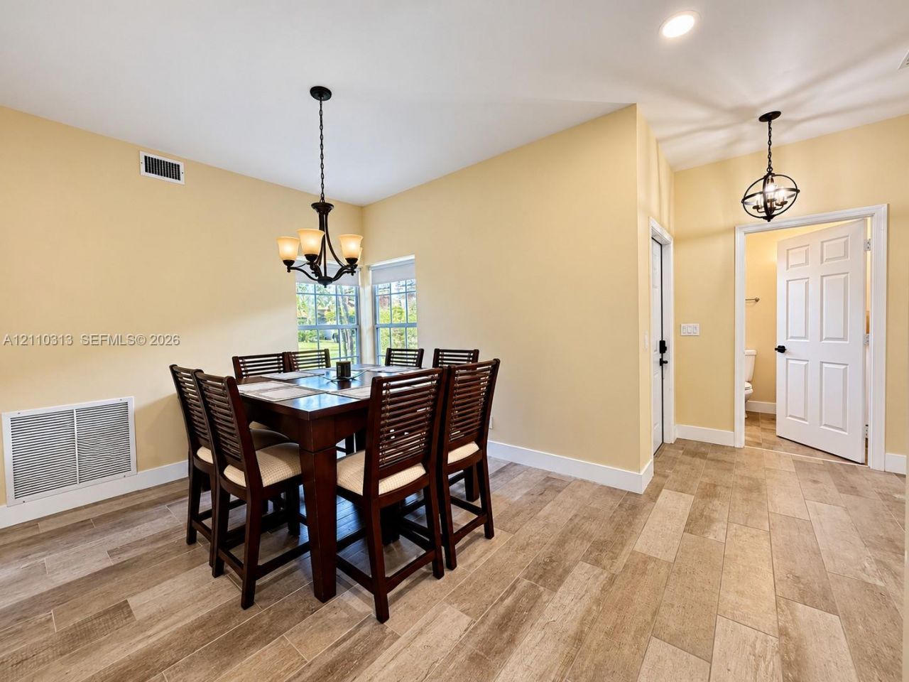 17731 SW 23rd St , Miramar, FL 33029 Photo