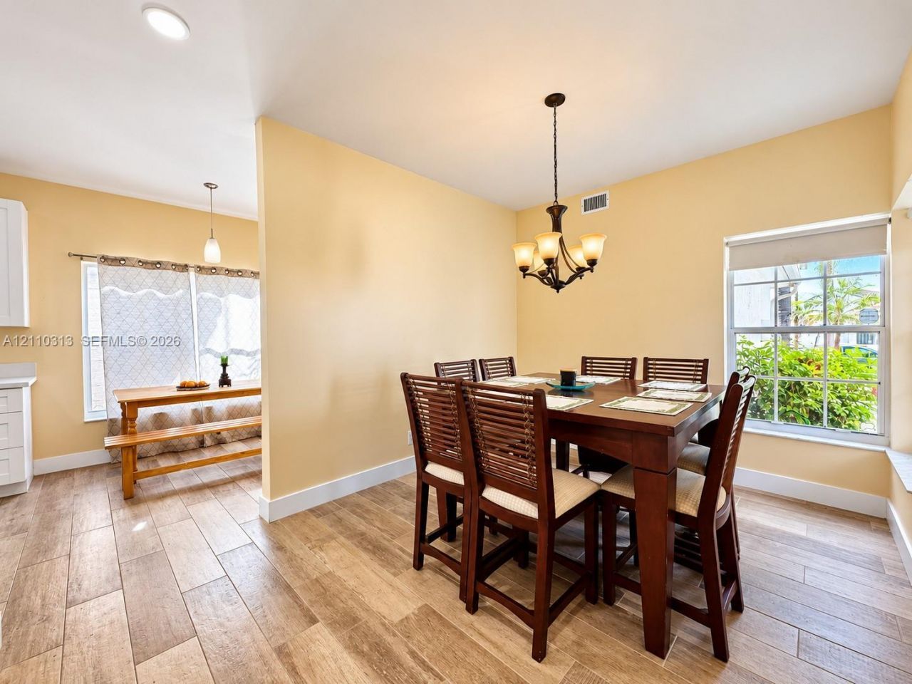 17731 SW 23rd St , Miramar, FL 33029 Photo