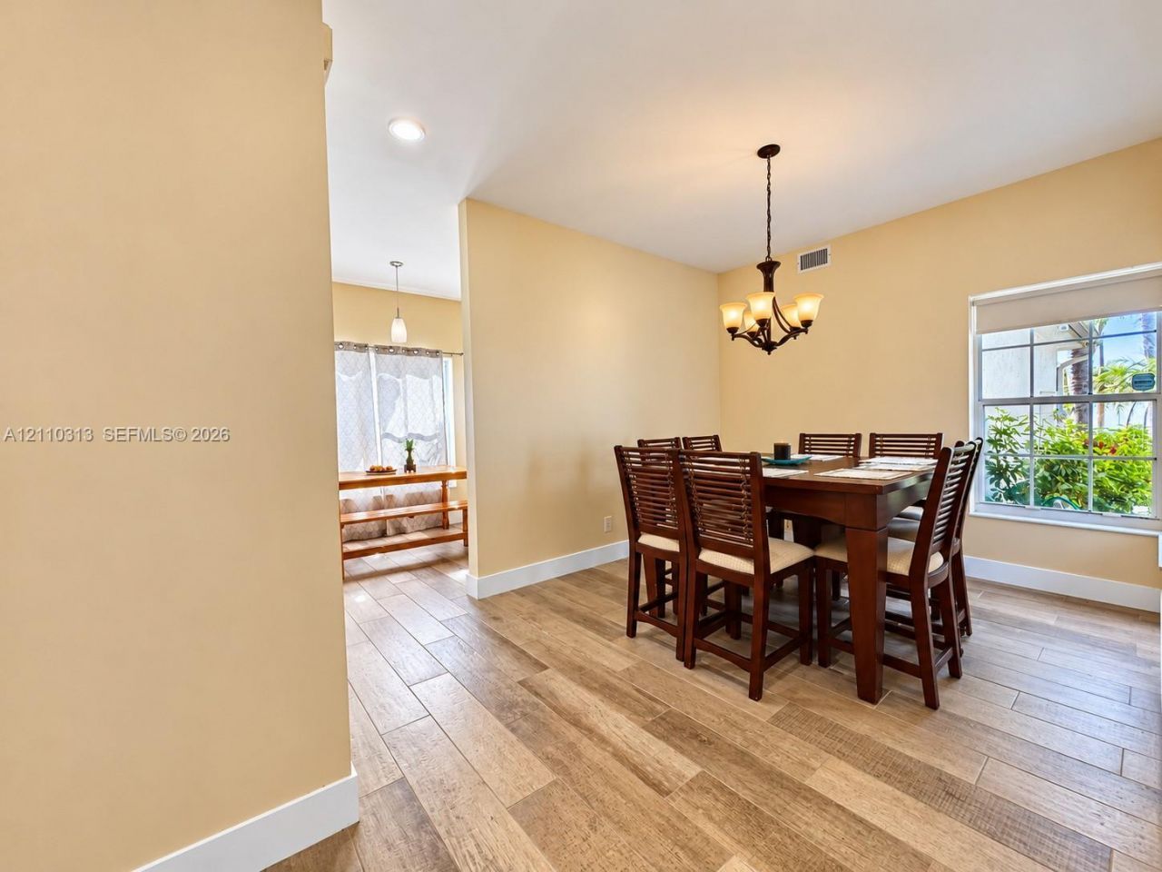 17731 SW 23rd St , Miramar, FL 33029 Photo