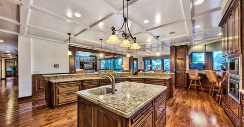 229 Five Creek Road, Gardnerville, NV 89460 Photo