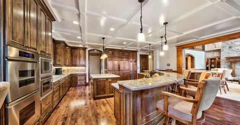 229 Five Creek Road, Gardnerville, NV 89460 Photo
