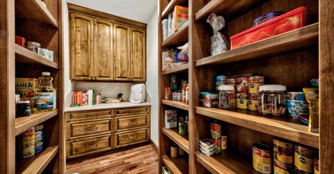 229 Five Creek Road, Gardnerville, NV 89460 Photo