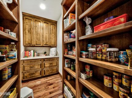 229 Five Creek Road, Gardnerville, NV 89460 Photo
