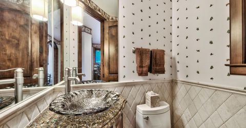 229 Five Creek Road, Gardnerville, NV 89460 Photo