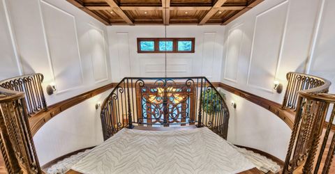 229 Five Creek Road, Gardnerville, NV 89460 Photo