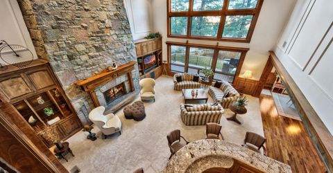 229 Five Creek Road, Gardnerville, NV 89460 Photo
